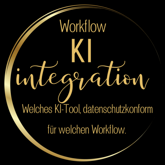 Optimieren Sie Ihre Workflows mit KI-Mitarbeiterschulungen Optimieren Sie Ihre Workflows mit KI-Mitarbeiterschulungen