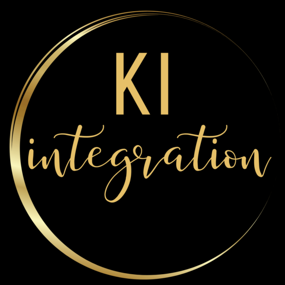 Schaffen Sie mit uns eine gesunde KI-Firmenkultur – angstfrei, begeistert, realistisch. KI Integration - Wir begleiten Sie!