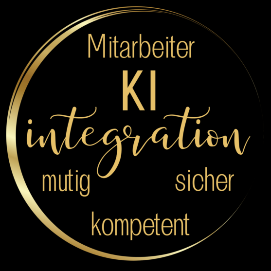 Stärken Sie Ihre Mitarbeiter mit KI-Mitarbeiterschulungen Stärken Sie Ihre Mitarbeiter mit KI-Mitarbeiterschulungen