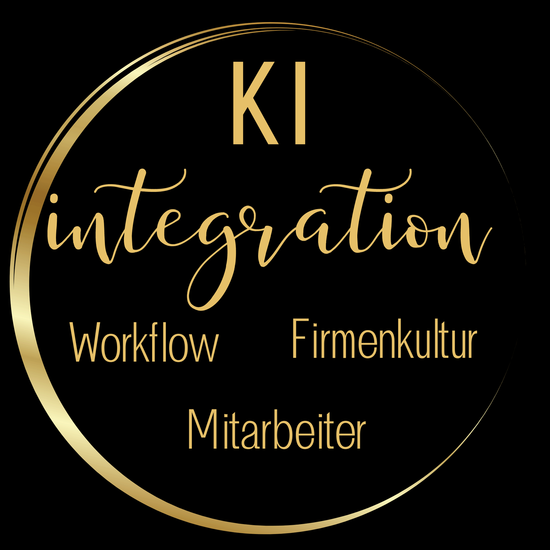 KI Integration Überblick