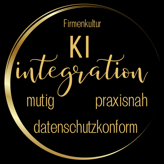 KI Integration Firmenkultur